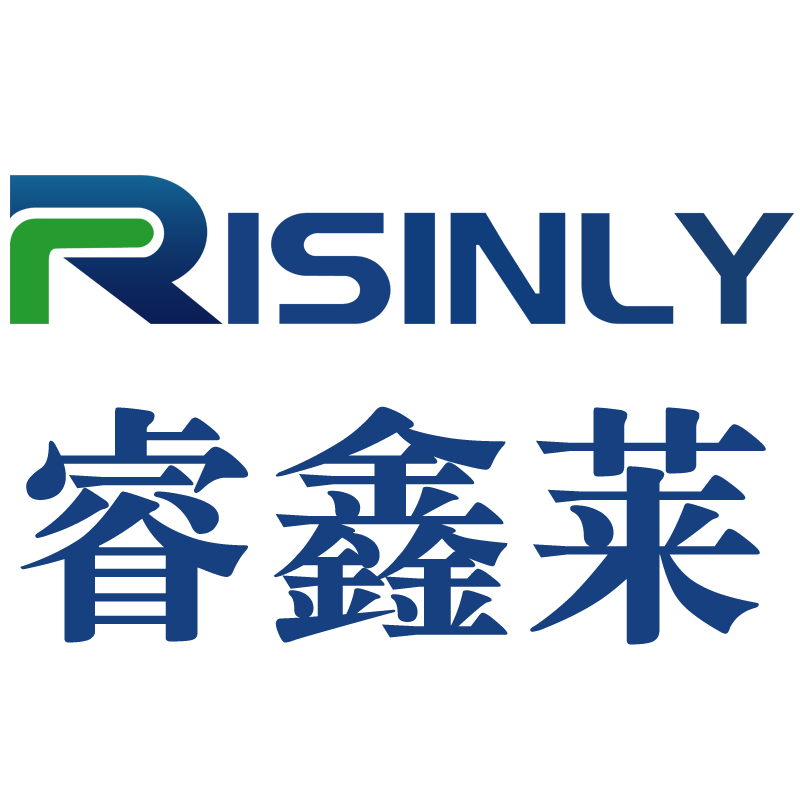 淅川睿鑫莱科技有限公司